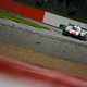Illustration for article titled WEC Silverstone Gallery